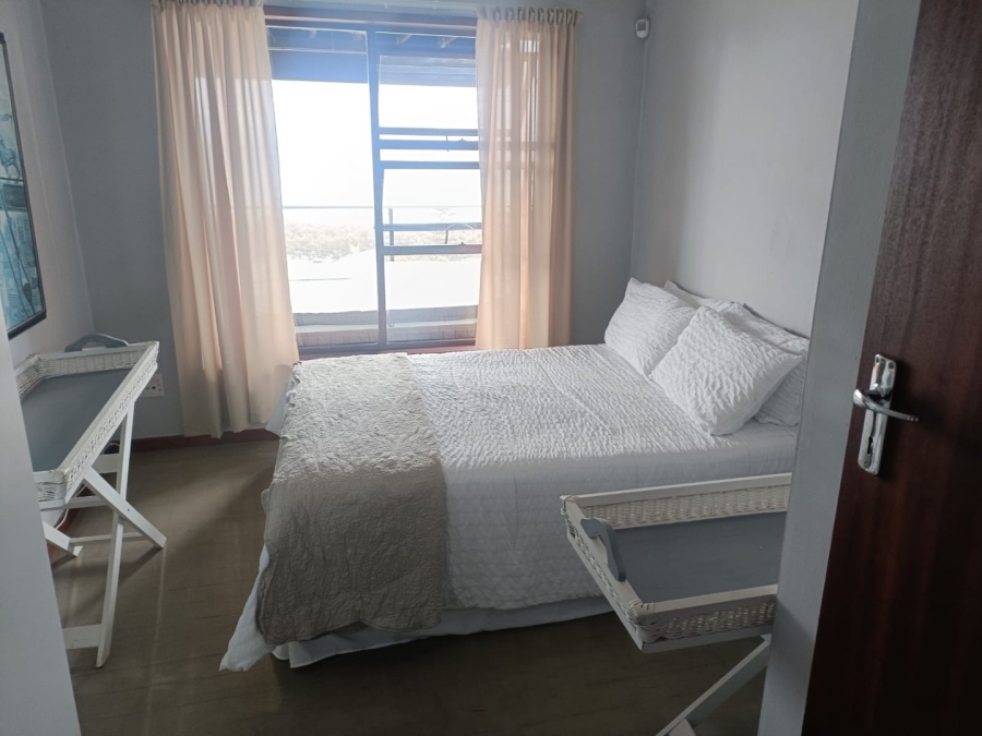 5 Bedroom Property for Sale in De Bakke Western Cape